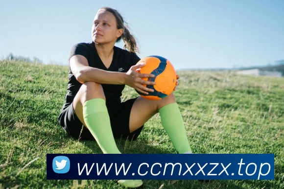 beat365官方网品牌故事