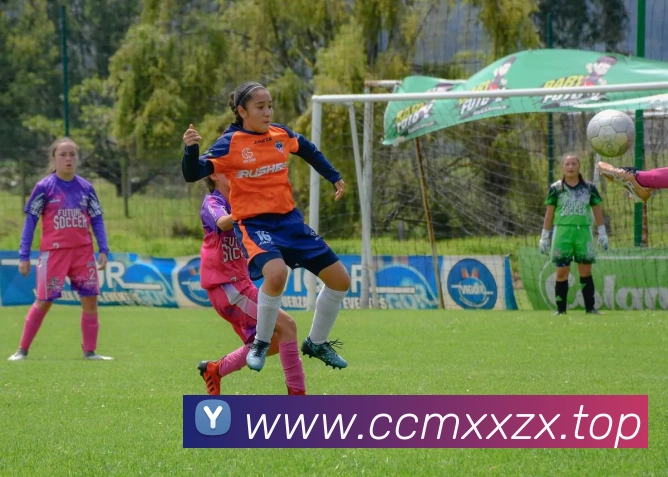 beat365官方网服务体系